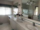 371 Bethel Avenue - Photo 10