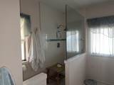 371 Bethel Avenue - Photo 11