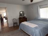 371 Bethel Avenue - Photo 12