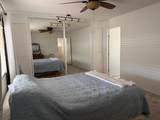 371 Bethel Avenue - Photo 13