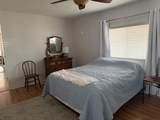 371 Bethel Avenue - Photo 14