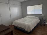 371 Bethel Avenue - Photo 15
