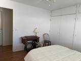 371 Bethel Avenue - Photo 16