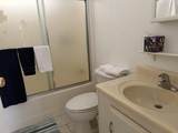 371 Bethel Avenue - Photo 17