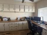 371 Bethel Avenue - Photo 18