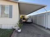 371 Bethel Avenue - Photo 20