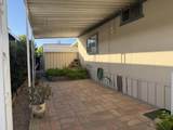 371 Bethel Avenue - Photo 21
