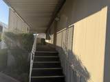 371 Bethel Avenue - Photo 22