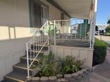 371 Bethel Avenue - Photo 23