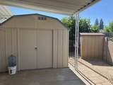 371 Bethel Avenue - Photo 25