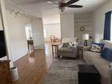 371 Bethel Avenue - Photo 7