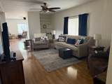 371 Bethel Avenue - Photo 8