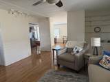 371 Bethel Avenue - Photo 9