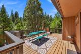40814 Mill Run Lane - Photo 10