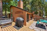 40814 Mill Run Lane - Photo 11