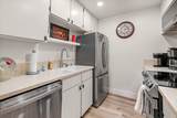 40814 Mill Run Lane - Photo 12
