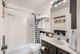 40814 Mill Run Lane - Photo 14