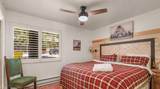 40814 Mill Run Lane - Photo 15