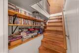 40814 Mill Run Lane - Photo 17