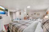 40814 Mill Run Lane - Photo 18