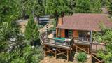 40814 Mill Run Lane - Photo 2