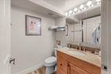 40814 Mill Run Lane - Photo 20