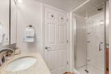 40814 Mill Run Lane - Photo 21