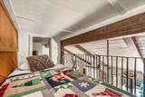 40814 Mill Run Lane - Photo 22
