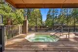 40814 Mill Run Lane - Photo 27
