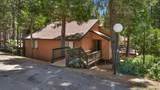 40814 Mill Run Lane - Photo 3