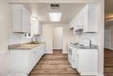 1595 Pleasant Avenue - Photo 10