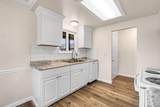 1595 Pleasant Avenue - Photo 11