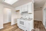 1595 Pleasant Avenue - Photo 12
