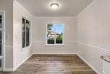 1595 Pleasant Avenue - Photo 13