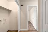 1595 Pleasant Avenue - Photo 14