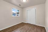 1595 Pleasant Avenue - Photo 15