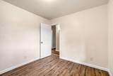 1595 Pleasant Avenue - Photo 16