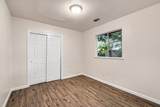1595 Pleasant Avenue - Photo 17