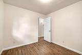 1595 Pleasant Avenue - Photo 18