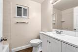 1595 Pleasant Avenue - Photo 19