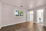 1595 Pleasant Avenue - Photo 20