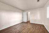1595 Pleasant Avenue - Photo 21