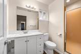 1595 Pleasant Avenue - Photo 23