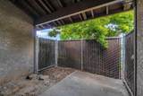1595 Pleasant Avenue - Photo 24