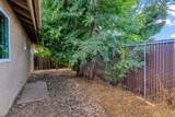1595 Pleasant Avenue - Photo 25