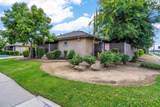 1595 Pleasant Avenue - Photo 3
