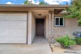 1595 Pleasant Avenue - Photo 4