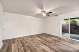 1595 Pleasant Avenue - Photo 5