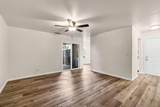 1595 Pleasant Avenue - Photo 6