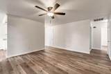 1595 Pleasant Avenue - Photo 7